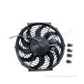 Ventilador de enfriamiento de aire Bowente 12 '' 24V A/C